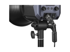 Đèn LED Godox Litemons LA150D