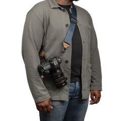 Dây đeo Peak Design Slide (Sage Green) (SL-SG-3) size to