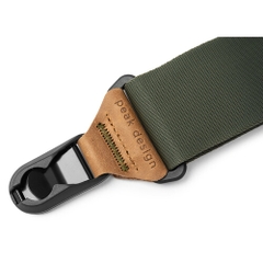 Dây đeo Peak Design Slide (Sage Green) (SL-SG-3) size to