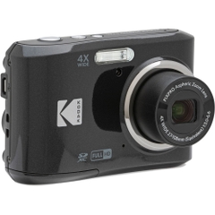 KODAK Pixpro FZ45 Black
