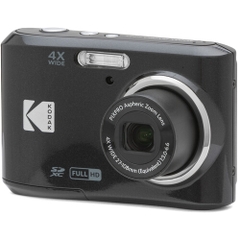 KODAK Pixpro FZ45 Black