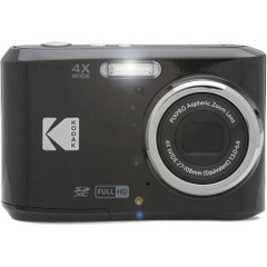 KODAK Pixpro FZ45 Black