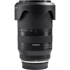 Ống Kính Tamron 17-70mm f/2.8 Di III-A VC RXD Nikon Z (Chính hãng)