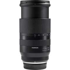 Ống Kính Tamron 17-70mm f/2.8 Di III-A VC RXD Nikon Z (Chính hãng)