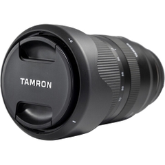Ống Kính Tamron 17-70mm f/2.8 Di III-A VC RXD Nikon Z (Chính hãng)