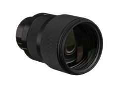 Ống kính Sigma 135mm f/1.8 DG HSM Art for Sony E (Chính hãng)