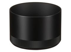 Ống kính Sigma 135mm f/1.8 DG HSM Art for Sony E (Chính hãng)