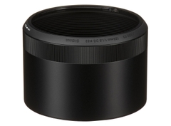 Ống kính Sigma 135mm f/1.8 DG HSM Art for Sony E (Chính hãng)