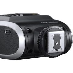 Đèn Flash Godox Lux Senior