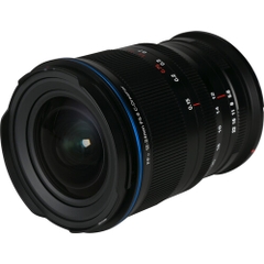Ống kính Laowa 12-24mm f/5.6 Zoom chính hãng