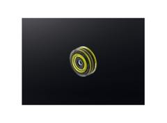 Ống kính Nikon NIKKOR Z 26mm f/2.8 (Chính hãng)