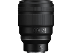 Ống kính Nikon NIKKOR Z 85mm f/1.2 S (Chính hãng)