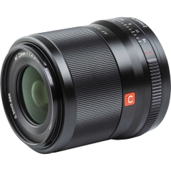 Ống kính Viltrox AF 23mm f/1.4 STM ED IF For Nikon Z