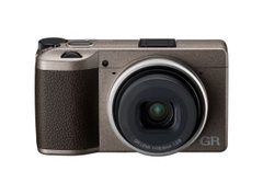 Ricoh GR III Diary Edition | Chính hãng