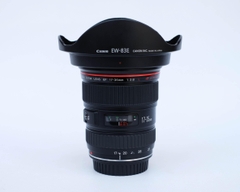 Canon EF 17-35mm F/2.8 L USM