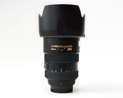 Nikon AF-S 17-55mm f/2.8G ED DX