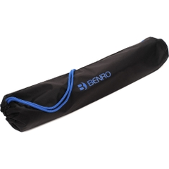 Chân máy Benro Video - KH26PC Chính hãng