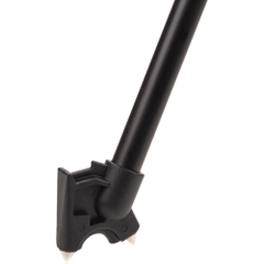 Chân máy Benro Video - KH26PC Chính hãng