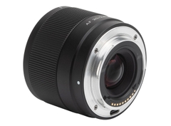 Ống kính Viltrox AF 20mm f/2.8 Nikon Z (Chính hãng)