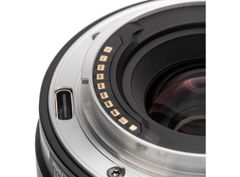 Ống kính Viltrox AF 20mm f/2.8 Nikon Z (Chính hãng)