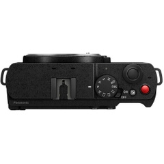 Máy Ảnh Panasonic Lumix S9