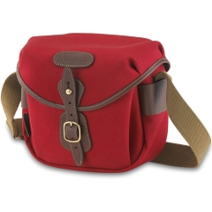 Túi máy ảnh Billingham Hadley Digital