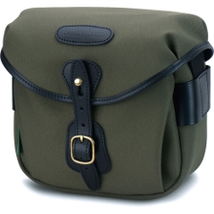 Túi máy ảnh Billingham Hadley Digital