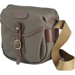 Túi máy ảnh Billingham Hadley Digital