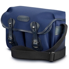 Túi máy ảnh Billingham Hadley Small