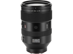 Viltrox AF 135mm f/1.8 LAB Sony E (Chính hãng)