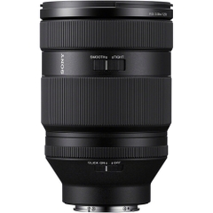 Ống kính Sony FE 28-70mm F2 GM l Chính hãng