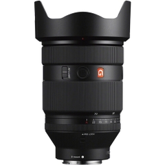 Ống kính Sony FE 28-70mm F2 GM l Chính hãng