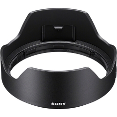Ống kính Sony FE 28-70mm F2 GM l Chính hãng