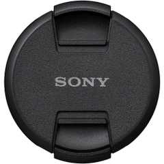 Ống kính Sony FE 28-70mm F2 GM l Chính hãng