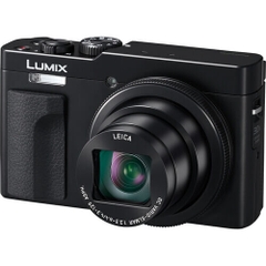 Máy ảnh Panasonic Lumix ZS99 / TZ99