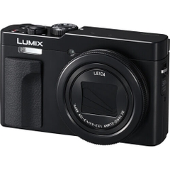 Máy ảnh Panasonic Lumix ZS99 / TZ99