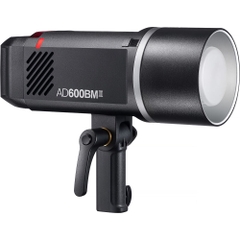 Đèn Flash Godox AD600BM II (Chính hãng)