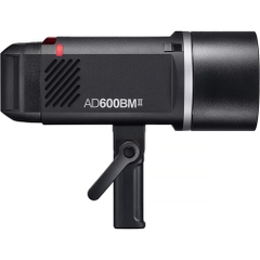 Đèn Flash Godox AD600BM II (Chính hãng)