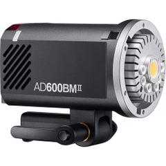 Đèn Flash Godox AD600BM II (Chính hãng)