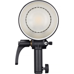Đèn Flash Godox AD600BM II (Chính hãng)