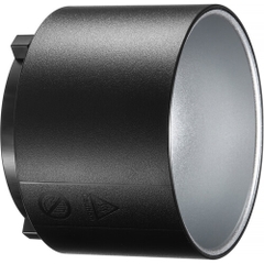 Đèn Flash Godox AD600BM II (Chính hãng)
