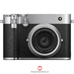 Máy ẢnhFujifilm GFX100RF