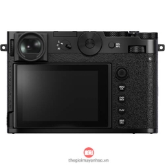 Máy ẢnhFujifilm GFX100RF