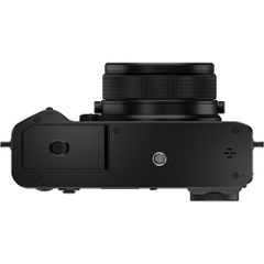 Máy ẢnhFujifilm GFX100RF