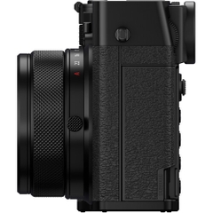 Máy ẢnhFujifilm GFX100RF