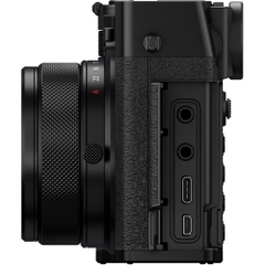 Máy ẢnhFujifilm GFX100RF