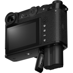 Máy ẢnhFujifilm GFX100RF