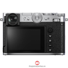 Máy ẢnhFujifilm GFX100RF