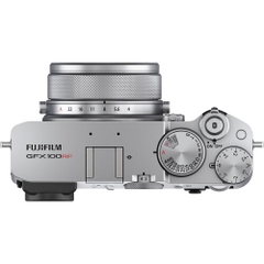 Máy ẢnhFujifilm GFX100RF
