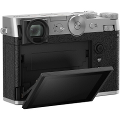 Máy ẢnhFujifilm GFX100RF